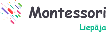 Montessori Liepaja